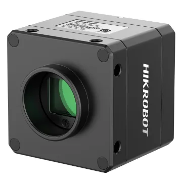 HIKROBOT MV-CH120-90Y2M-C-NN