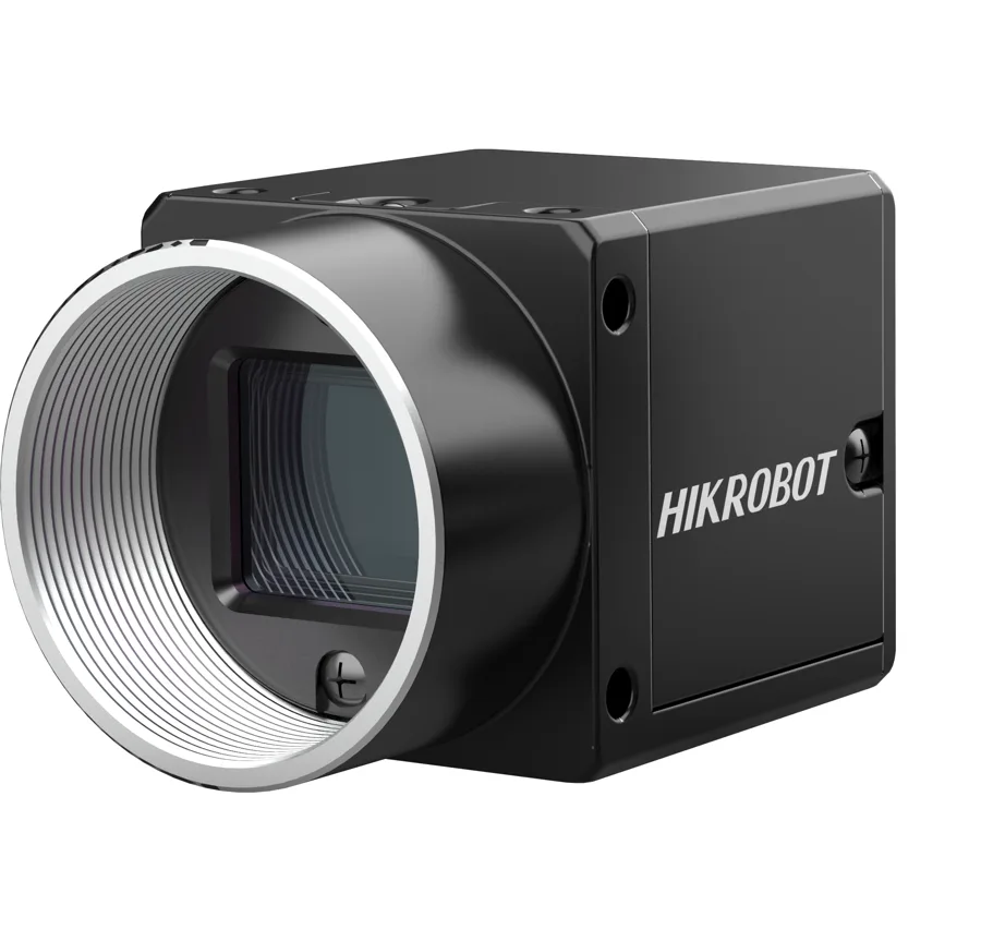 HIKROBOT MV-CH123-10UC