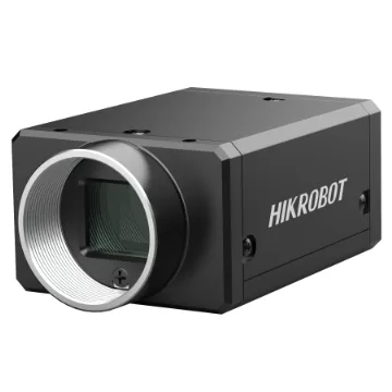 HIKROBOT MV-CH140-60GM