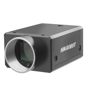 HIKROBOT MV-CH140-60UM