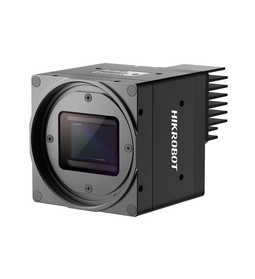 HIKROBOT MV-CH140-90XM-M58S-NN