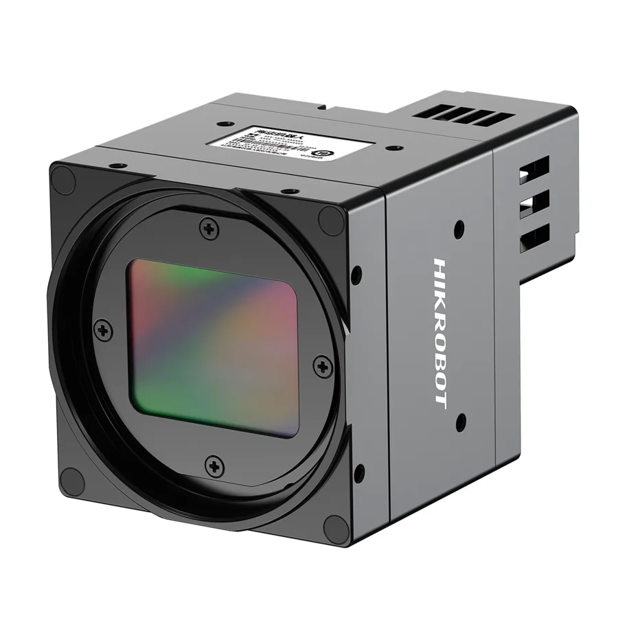 HIKROBOT MV-CH140-90YM-M58S-NF