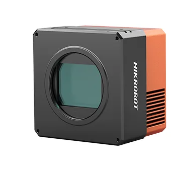 HIKROBOT MV-CH1510-10FM-M72-TF