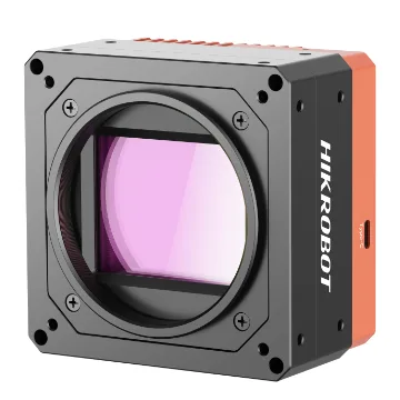 HIKROBOT MV-CH1510-10XM-M72-TF V2