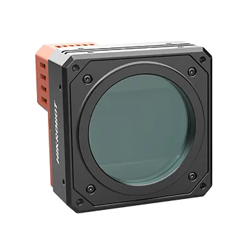 HIKROBOT MV-CH1510-11XM-M72-TF