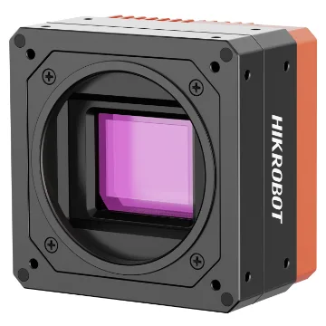 HIKROBOT MV-CH1520-90YM-M72-TF