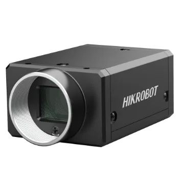 HIKROBOT MV-CH160-60GM