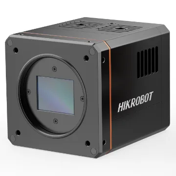 HIKROBOT MV-CH210-90Q2M-M58S-NF
