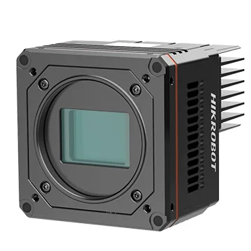 HIKROBOT MV-CH210-90YC-M58S-NN