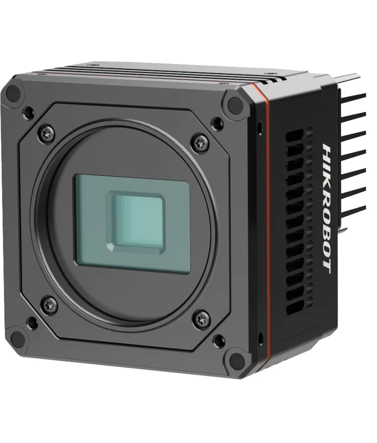 HIKROBOT MV-CH240-10TM-C-NN
