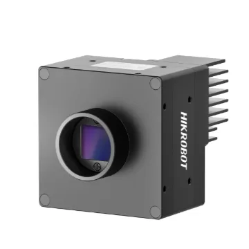 HIKROBOT MV-CH240-10YM-C-NN