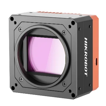 HIKROBOT MV-CH2450-10YM-M72-TF