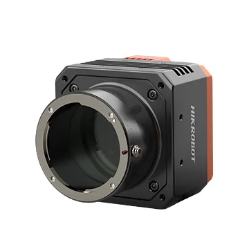 HIKROBOT MV-CH250-25TM-F-NF