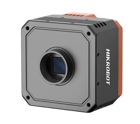 HIKROBOT MV-CH250-90TC-C-NF V2