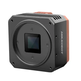 HIKROBOT MV-CH250-90TC-M58S-NF V2