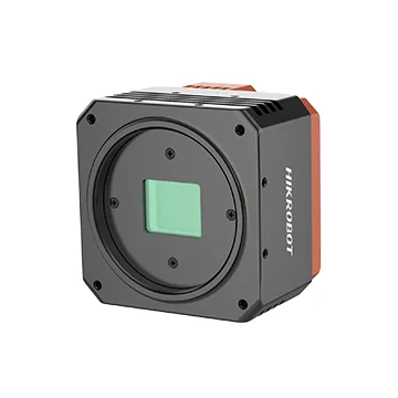 HIKROBOT MV-CH250-90TC-M58S-NF