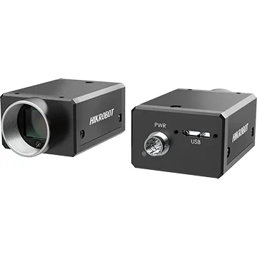 HIKROBOT MV-CH250-90UC V4