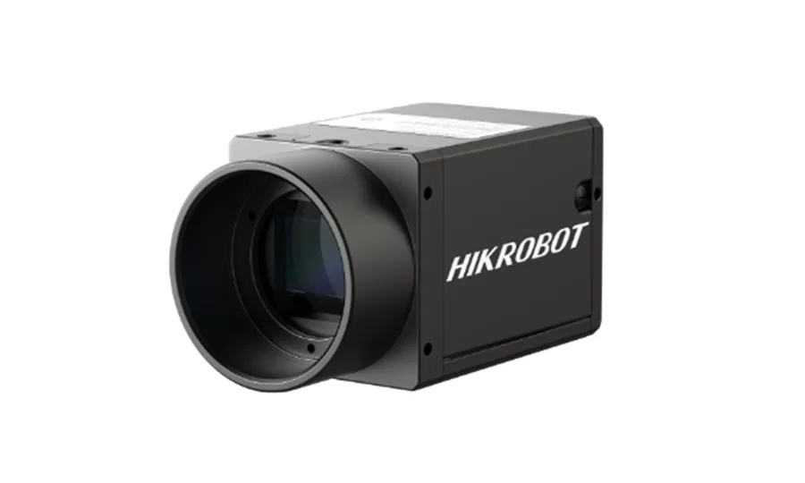 HIKROBOT MV-CH250-90Y1C-NN