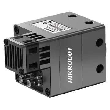 HIKROBOT MV-CH250-90Y2M-C-NF