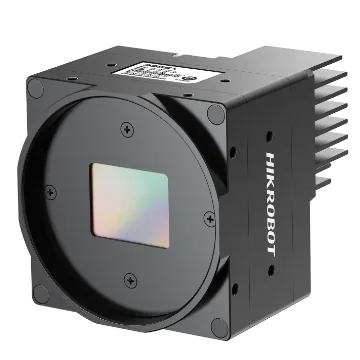 HIKROBOT MV-CH250-90YM-M58S-NN