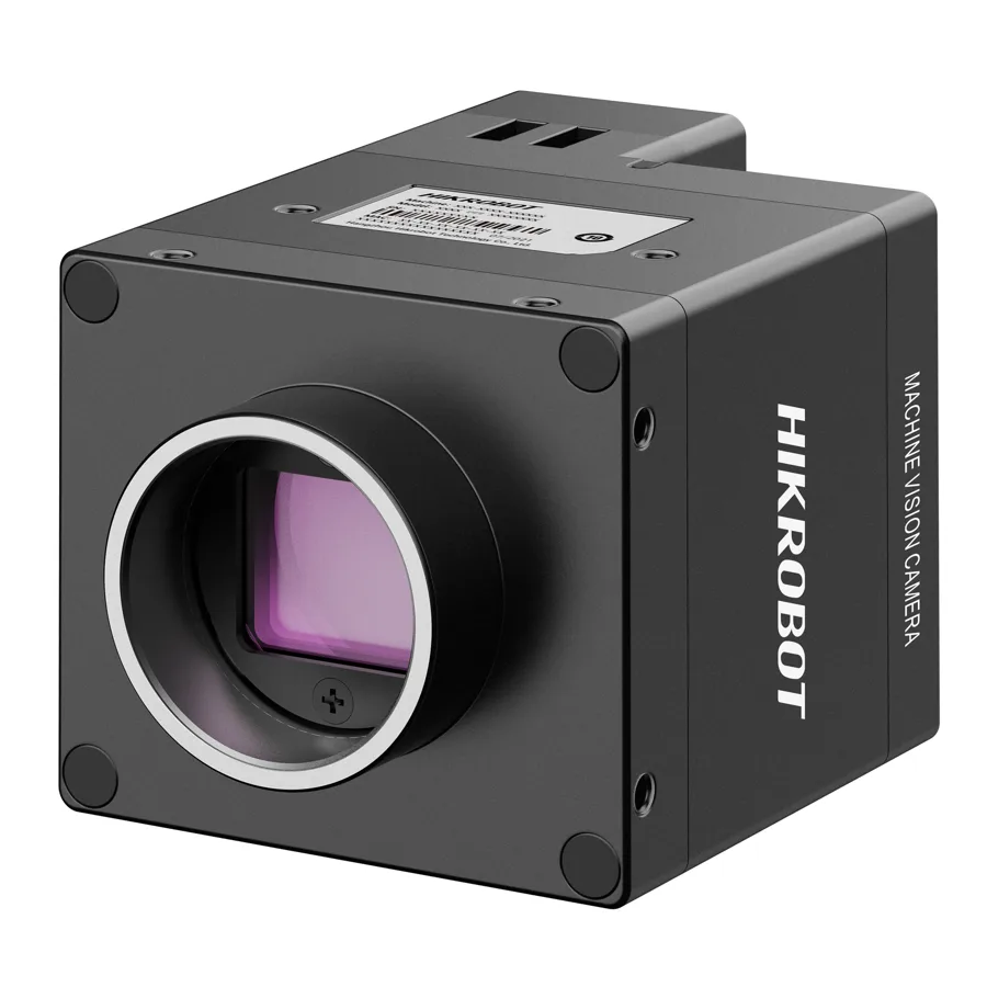HIKROBOT MV-CH250-92TM-C-NF V2