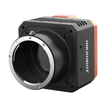 HIKROBOT MV-CH310-10GM-F-NF