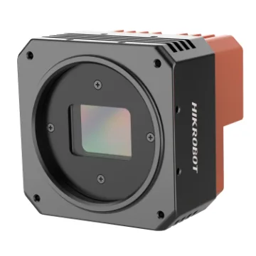 HIKROBOT MV-CH310-10TM-M58S-NN