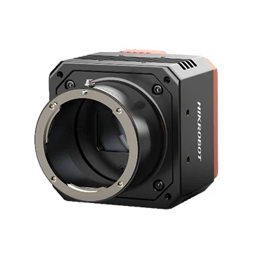 HIKROBOT MV-CH500-90TM-F-NF V2