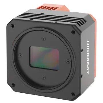 HIKROBOT MV-CH500-90TM-M58S-NF V2