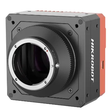 HIKROBOT MV-CH610-10TC-F-TF