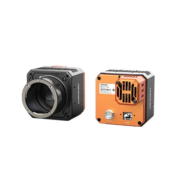 HIKROBOT MV-CH650-90TC-F-NF