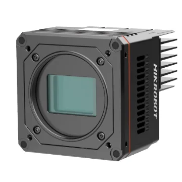 HIKROBOT MV-CH650-90YM-M58S-NN