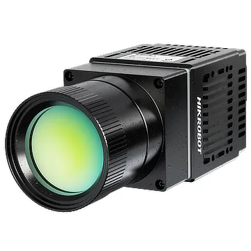 Hikrobot MV-CI003 termal kamera