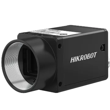 HIKROBOT MV-CI013-GS-NN