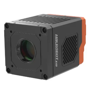 HIKROBOT MV-CI013-GS-TF