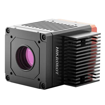 HIKROBOT MV-CI013-GS-TH