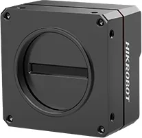 Hikrobot MV-CL022-91GM satır tarama kamerası
