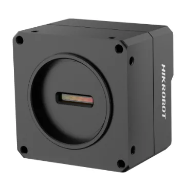 HIKROBOT MV-CL024-91GC