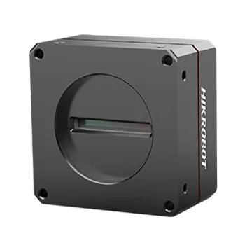 HIKROBOT MV-CL042-91CM