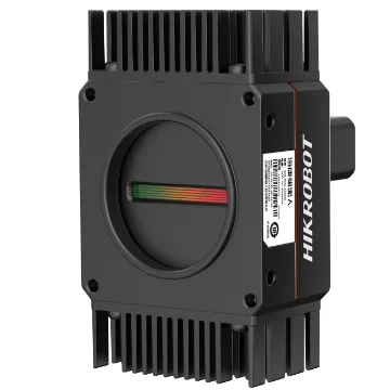 HIKROBOT MV-CL042-91FM
