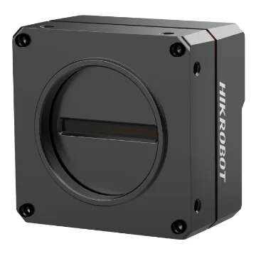 HIKROBOT MV-CL043-A1GM-V2