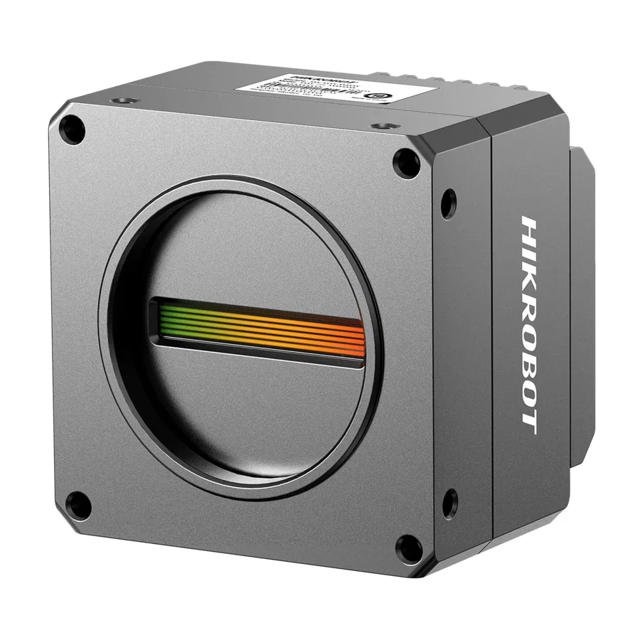 HIKROBOT MV-CL044-91NM
