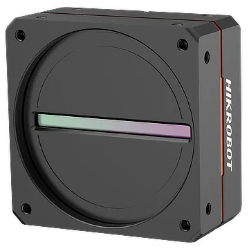 HIKROBOT MV-CL081-41CM