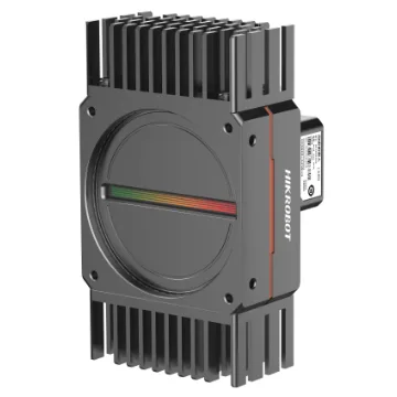HIKROBOT MV-CL082-91F1M(2.0)