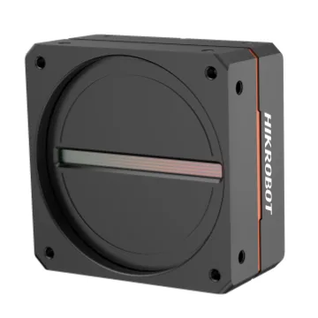 HIKROBOT MV-CL082-92CM(V2.0)