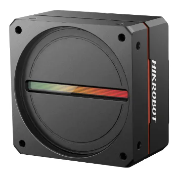 HIKROBOT MV-CL083-92GC(V2.0)