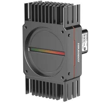 HIKROBOT MV-CL162-91F2M(2.0)