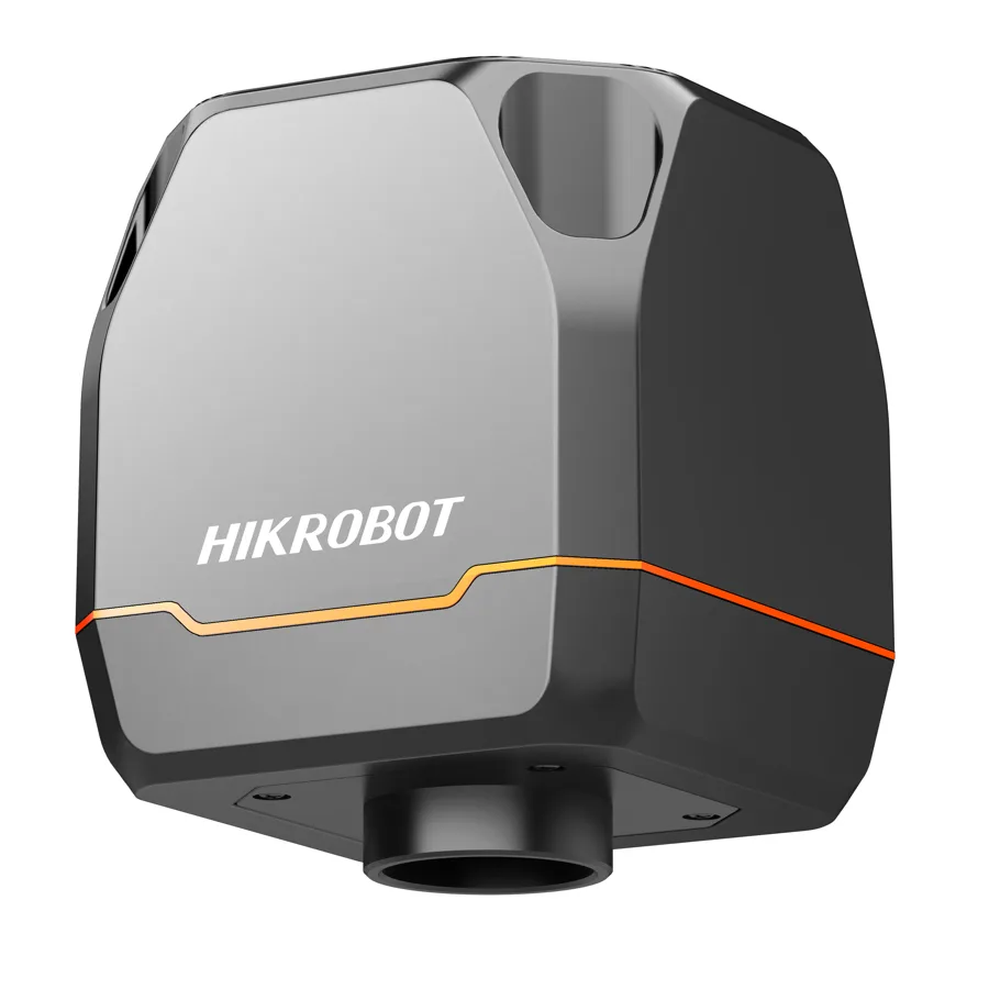 HIKROBOT MV-CM3040C-1H(MSD)
