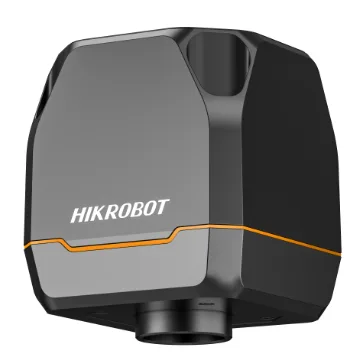 HIKROBOT MV-CM3120C-1H