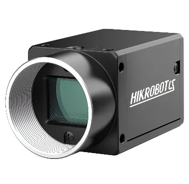HIKROBOT MV-CS013-80GM
